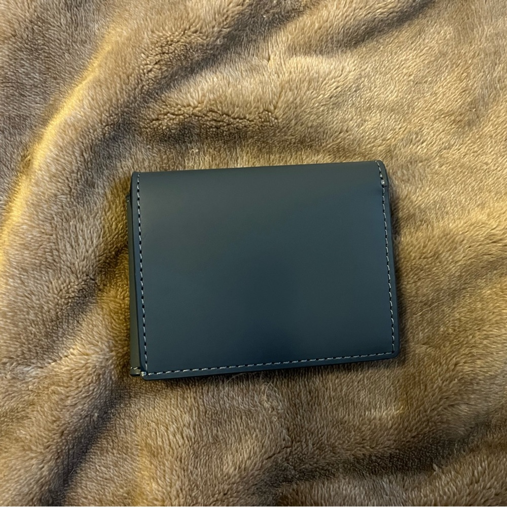 Away Wallet